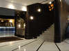 Hotel Fouquet's Barriere 